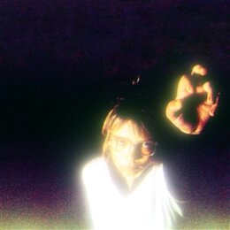 SEABIRD, LILY - ALAS, - LP