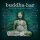 BUDDHA BAR PRESENTS / VARIOUS - BUDDHA BAR (BY DOLE & KOM AND RAVIN) - CD