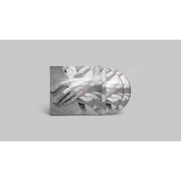 NATIONAL, THE - ROME - CD