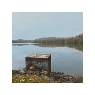 YESNESS - SEE YOU AT THE SOLIPSIST CONVENTION (LTD. COL. LP) - LP