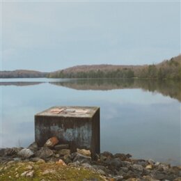 YESNESS - SEE YOU AT THE SOLIPSIST CONVENTION (LTD. COL....