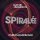 ANDERSON, EMMA - SPIRALÉE: PEARLIES REARRANGED - CD