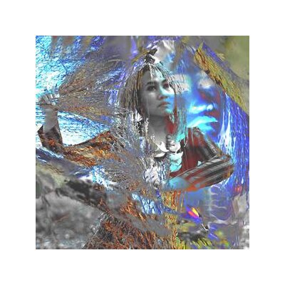 RINI, PENI CANDRA - WULANSIH - LP