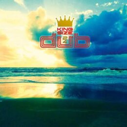 VARIOUS - KING SIZE DUB 24 - CD