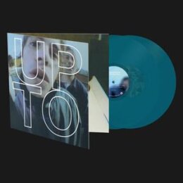 CHARLATANS, THE - UP TO OUR HIPS (30TH ANNIVERSARY 2 LP...