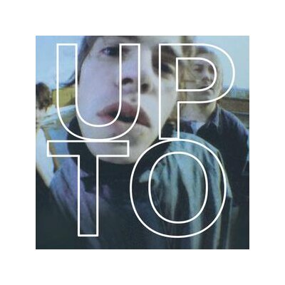 CHARLATANS, THE - UP TO OUR HIPS (30TH ANNIVERSARY 2CD EDIT) - CD