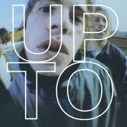 CHARLATANS, THE - UP TO OUR HIPS (30TH ANNIVERSARY 2CD...