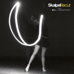 SKALPEL - RECUT - LP