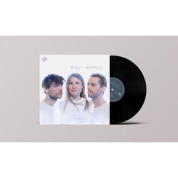 BLALY - NYSTALGI - LP