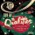 QUALITIES, THE - ITS CHRISTMAS TIME (REISSUE) - 7"
