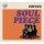 A PLANE TO CATCH - SOUL PIECE - CD