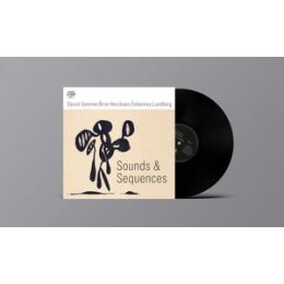 SOMMER, DANIEL/ HENRIKSEN, ARVE/ LUNDBERG, JOHANNES -...