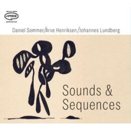 SOMMER, DANIEL/ HENRIKSEN, ARVE/ LUNDBERG, JOHANNES -...