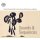 SOMMER, DANIEL/ HENRIKSEN, ARVE/ LUNDBERG, JOHANNE - SOUND & SEQUENCES - CD
