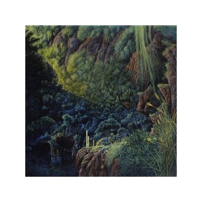 HERLOP, MARINA - NEKKUJA - LP