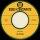 LES IMPRIMES - WITH YOU - 7"