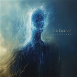 KLONE - THE UNSEEN (LTD UNSEEN ED. WHITE LP) - LP