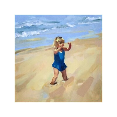 ANNE MALIN - STRANGE POWER! - CD