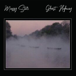 MAZZY STAR - GHOST HIGHWAY (BONUSTRACK CD) - CD