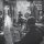 PARKER, JEFF / ETA IVTET - THE WAY OUT OF EASY - LP