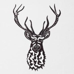 ALPHA STEPPA - COLLISION OF AN ANCIENT MIND AND A MODERN...