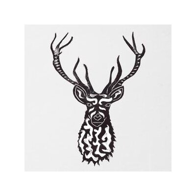 ALPHA STEPPA - COLLISION OF AN ANCIENT MIND AND A MODERN WORLD - CD