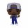 FUNKO POP! - Tupac Shakur 90s - THUG Life (387) - Vinyl Figure