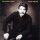PRINE, JOHN - AIMLESS LOVE - CD
