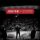 PRINE, JOHN - IN PERSON & ON STAGE - CD