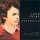 PRINE, JOHN - SOUVENIRS - CD