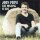 PRINE, JOHN - THE MISSING YEARS - CD