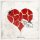 VARIOUS ARTISTS - BROKEN HEARTS & DIRTY WINDOWS: SONGS OF JOHN PRINE - CD