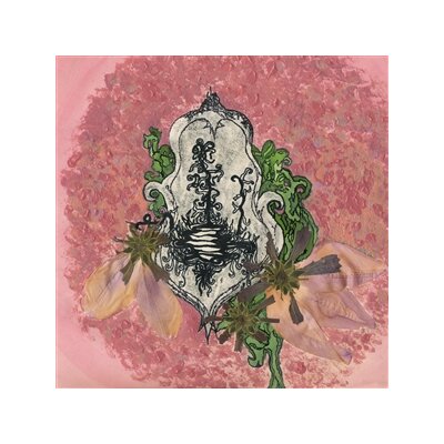 SEMONES, MEI - TSUKINO - CD