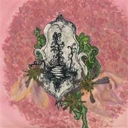 SEMONES, MEI - TSUKINO - CD