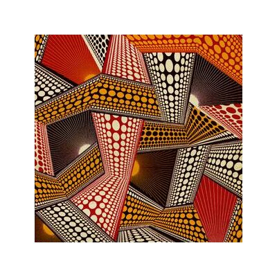 SOUNDWAY/VARIOUS - NIGERIA SPECIAL 3-ELECTRONIC INNOVATION MEETS CULTURE & - LP