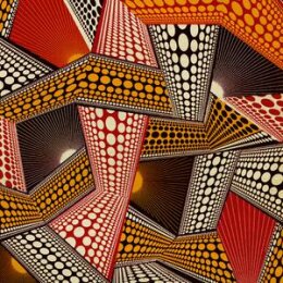 SOUNDWAY/VARIOUS - NIGERIA SPECIAL 3-ELECTRONIC...