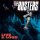 BUSTERS, THE - LIVE & LOUD (BLUE VINYL) - LP