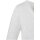 Urban Classics - Ladies Cropped Feather Cardigan (TB5440) - white XL