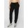 Urban Classics - Light Terry Basic Sweatpants (TB6727) - black