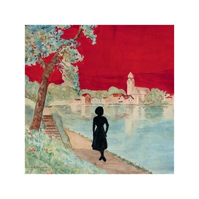 CURRENT 93 - SKETCHES OF MY NIGHTMARES AND DREAMS OCCURING - CD