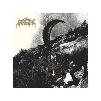 BURIAL - REJOICE IN SIN - CD