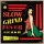VARIOUS - SLOW GRIND FEVER 11+12 - CD