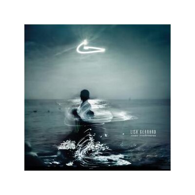 GERRARD, LISA - COME TENDERNESS - LP