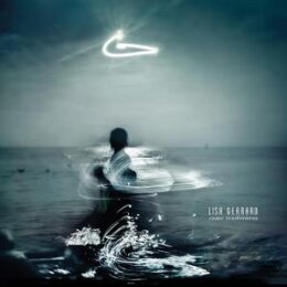 GERRARD, LISA - COME TENDERNESS - LP