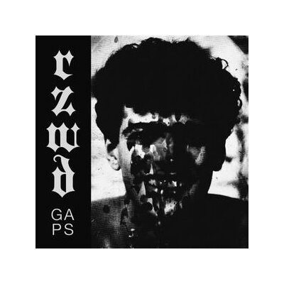 RZWD - GAPS (180G) - LPD