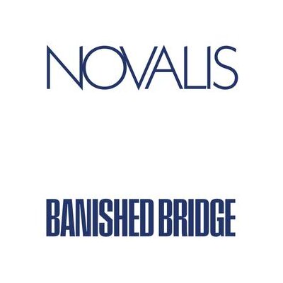 NOVALIS - BANISHED BRIDGE (LTD. COLOURED EDITION) - LP
