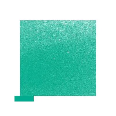 ALLRED, DAVID - THE BEAUTIFUL WORLD (CLEAR VINYL) - LP