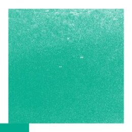 ALLRED, DAVID - THE BEAUTIFUL WORLD (LTD. CLEAR VINYL) - LP