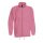B&C - Unisex / Men Windbreaker (JU800) - pixel pink