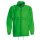 B&C - Unisex / Men Windbreaker (JU800) - real green